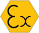ATEX Directive